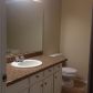 1630 Quail Point Run, Hoschton, GA 30548 ID:13982446