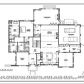 4454 Club Drive Ne, Atlanta, GA 30319 ID:13952313