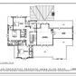 4454 Club Drive Ne, Atlanta, GA 30319 ID:13952314