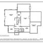 4454 Club Drive Ne, Atlanta, GA 30319 ID:13952315