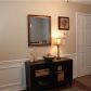 701 Castleton Lane, Woodstock, GA 30189 ID:13960443