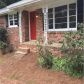 1723 Jericho Court, Tucker, GA 30084 ID:13961228