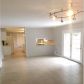 1723 Jericho Court, Tucker, GA 30084 ID:13961230