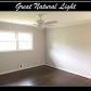 1723 Jericho Court, Tucker, GA 30084 ID:13961232