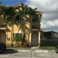 10863 NW 83rd St # 9-3, Miami, FL 33178 ID:13785309