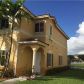 10863 NW 83rd St # 9-3, Miami, FL 33178 ID:13785310