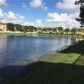 10863 NW 83rd St # 9-3, Miami, FL 33178 ID:13785312