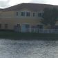 10863 NW 83rd St # 9-3, Miami, FL 33178 ID:13785313