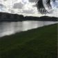 10863 NW 83rd St # 9-3, Miami, FL 33178 ID:13785314