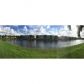 10863 NW 83rd St # 9-3, Miami, FL 33178 ID:13785315