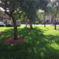 10863 NW 83rd St # 9-3, Miami, FL 33178 ID:13785316