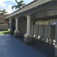 10863 NW 83rd St # 9-3, Miami, FL 33178 ID:13785317