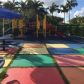 10863 NW 83rd St # 9-3, Miami, FL 33178 ID:13785318