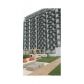 5252 NW Peso Blvd # 1403, Miami, FL 33166 ID:13936721