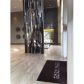 5252 NW Peso Blvd # 1403, Miami, FL 33166 ID:13936722