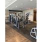 5252 NW Peso Blvd # 1403, Miami, FL 33166 ID:13936726