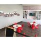 5252 NW Peso Blvd # 1403, Miami, FL 33166 ID:13936728