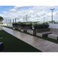 5252 NW Peso Blvd # 1403, Miami, FL 33166 ID:13936729