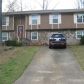 4494 Dogwood Farms Drive, Decatur, GA 30034 ID:13953204