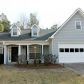 720 Flintlock Drive, Dacula, GA 30019 ID:13955781