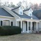 720 Flintlock Drive, Dacula, GA 30019 ID:13955782