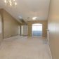 720 Flintlock Drive, Dacula, GA 30019 ID:13955783