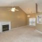 720 Flintlock Drive, Dacula, GA 30019 ID:13955784