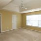 720 Flintlock Drive, Dacula, GA 30019 ID:13955789