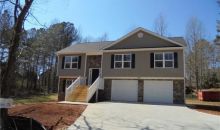 10 Sweet Gum Lane Se Cartersville, GA 30121