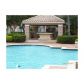 12178 Saint Andrews Pl # 112, Hollywood, FL 33025 ID:13764581