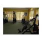 12178 Saint Andrews Pl # 112, Hollywood, FL 33025 ID:13764583