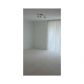 12178 Saint Andrews Pl # 112, Hollywood, FL 33025 ID:13764584