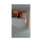 12178 Saint Andrews Pl # 112, Hollywood, FL 33025 ID:13764586