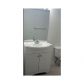 12178 Saint Andrews Pl # 112, Hollywood, FL 33025 ID:13764587