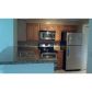 12178 Saint Andrews Pl # 112, Hollywood, FL 33025 ID:13764590