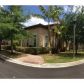 1057 SW 146th Ter # 1057, Hollywood, FL 33027 ID:13951028