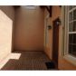 1057 SW 146th Ter # 1057, Hollywood, FL 33027 ID:13951029