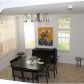 1057 SW 146th Ter # 1057, Hollywood, FL 33027 ID:13951031