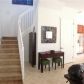 1057 SW 146th Ter # 1057, Hollywood, FL 33027 ID:13951033