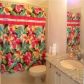 1057 SW 146th Ter # 1057, Hollywood, FL 33027 ID:13951036