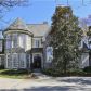 4037 Wieuca Road Ne, Atlanta, GA 30342 ID:13952761