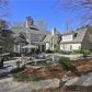 4037 Wieuca Road Ne, Atlanta, GA 30342 ID:13952762