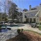 4037 Wieuca Road Ne, Atlanta, GA 30342 ID:13952763