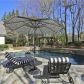 4037 Wieuca Road Ne, Atlanta, GA 30342 ID:13952764