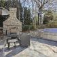 4037 Wieuca Road Ne, Atlanta, GA 30342 ID:13952765