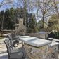 4037 Wieuca Road Ne, Atlanta, GA 30342 ID:13952766