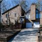 4421 Oak Hill Terrace Ne, Marietta, GA 30066 ID:13959767