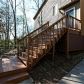 4421 Oak Hill Terrace Ne, Marietta, GA 30066 ID:13959768