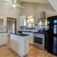 4421 Oak Hill Terrace Ne, Marietta, GA 30066 ID:13959770