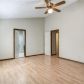 4421 Oak Hill Terrace Ne, Marietta, GA 30066 ID:13959774